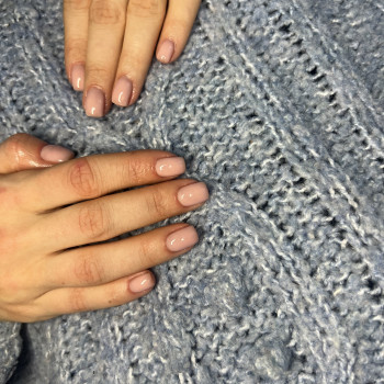 Дарʼя Гладишевська, Одесса Фото - 5