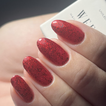 Дарʼя Гладишевська, Одесса Фото - 6