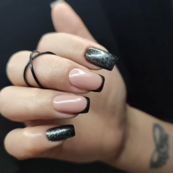 Дарʼя Гладишевська, Одесса Фото - 8