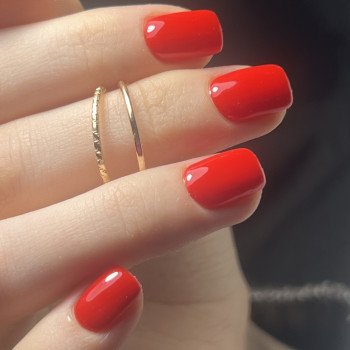 Дарʼя Гладишевська, Одесса Фото - 9