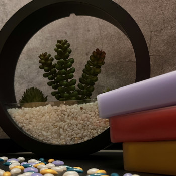 Катерина Брик, Чернівці Фото - 7