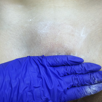 Робота ЕЛЕКТРО?