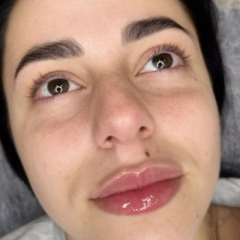 Анна , Одесса Фото - 6