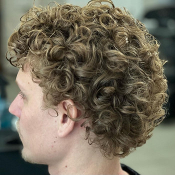 Елена Носоненко, Днепр Фото - 18