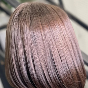 Елена Носоненко, Днепр Фото - 21