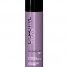 Bioactive HC Volume - UP SH