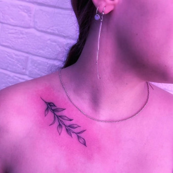 Ольга Слободянюк, Івано-Франківськ Фото - 8