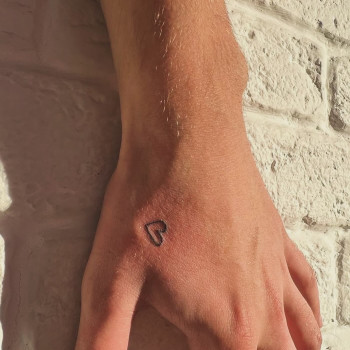 Ольга Слободянюк, Івано-Франківськ Фото - 9