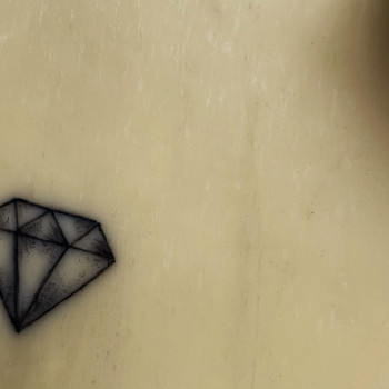 Ольга Слободянюк, Івано-Франківськ Фото - 12