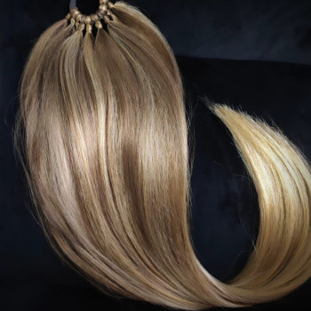 Маргарита Фуртатова, Нетішин Фото - 19