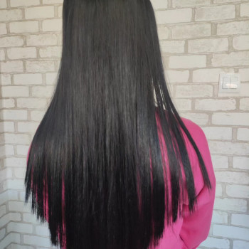 Маргарита Фуртатова, Нетішин Фото - 20