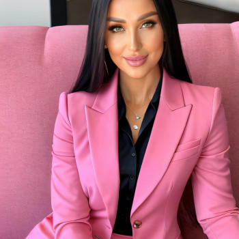 Ірина Кузь, Львов Фото - 40