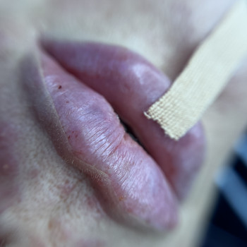 Ірина Кузь, Львов Фото - 43