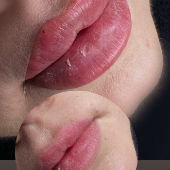 Ірина Кузь, Львов Фото - 49