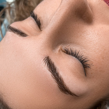 Ірина Кузь, Львов Фото - 50