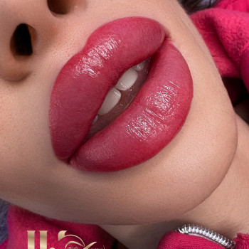 Ірина Кузь, Львов Фото - 51