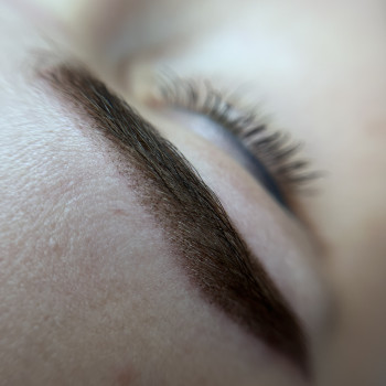 Ірина Кузь, Львов Фото - 52