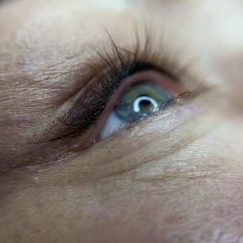 Ірина Кузь, Львов Фото - 53