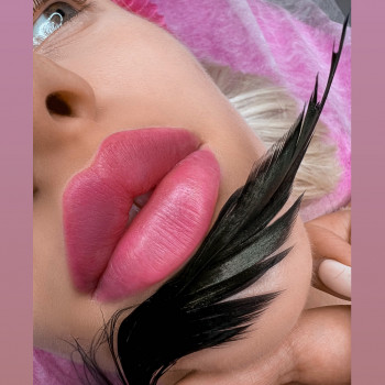 Ірина Кузь, Львов Фото - 64