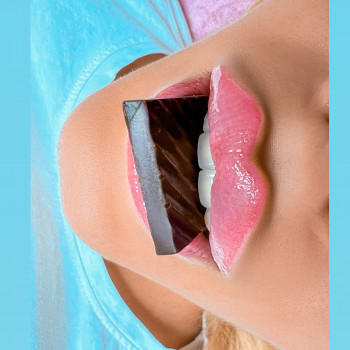 Ірина Кузь, Львов Фото - 66