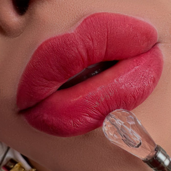 Ірина Кузь, Львов Фото - 69