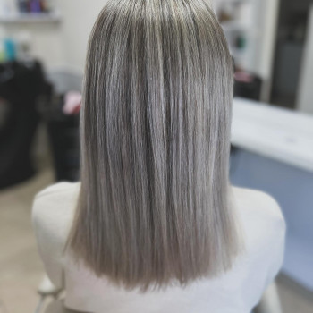 Тетяна Дьопйош, Ужгород Фото - 31