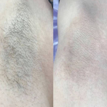 Марія Кліменкова, Львів Фото - 10