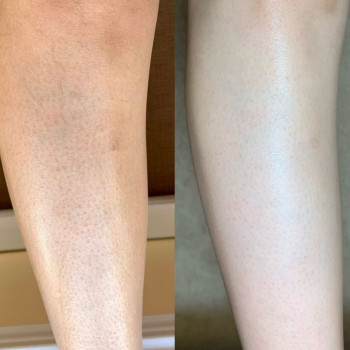 Марія Кліменкова, Львів Фото - 16