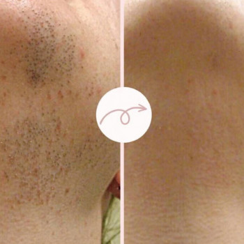 Марія Кліменкова, Львів Фото - 17