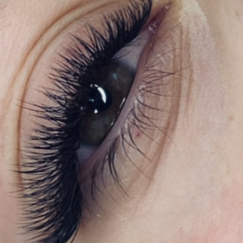 Алина Ясинська, Одесса Фото - 15