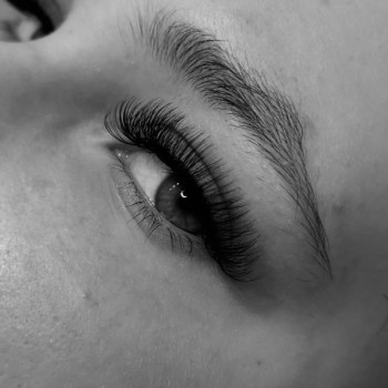 Алина Ясинська, Одесса Фото - 16