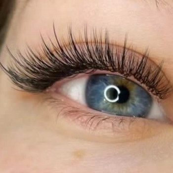 Алина Ясинська, Одесса Фото - 17