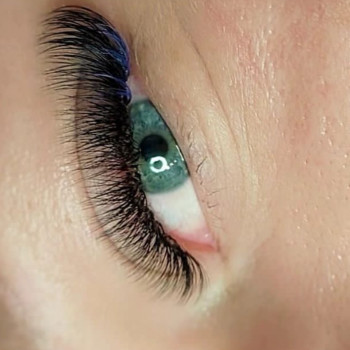 Алина Ясинська, Одесса Фото - 18