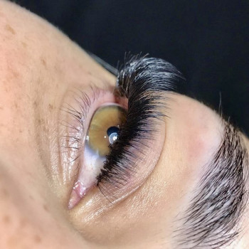 Алина Ясинська, Одесса Фото - 20