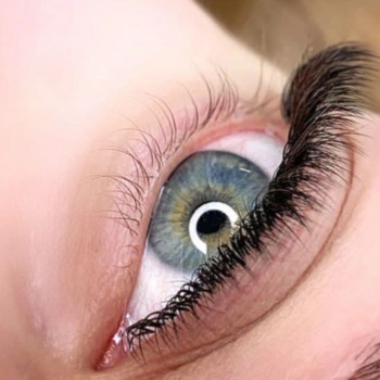 Алина Ясинська, Одесса Фото - 10