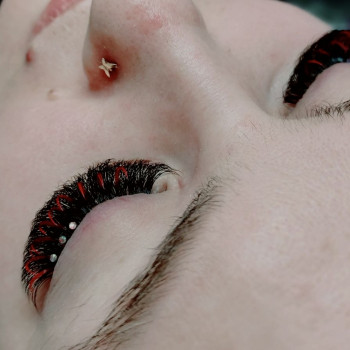 Алина Ясинська, Одесса Фото - 8