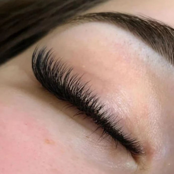 Алина Ясинська, Одесса Фото - 7