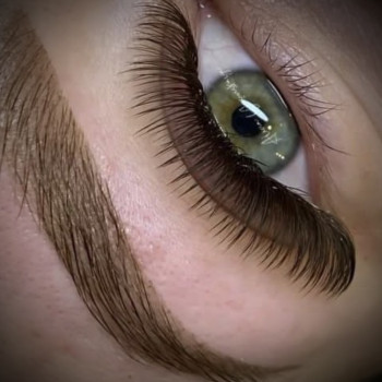 Алина Ясинська, Одесса Фото - 6