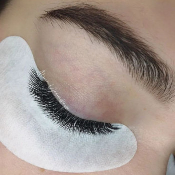 Алина Ясинська, Одесса Фото - 1