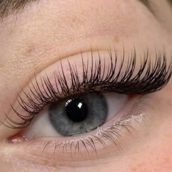 Алина Ясинська, Одесса Фото - 3