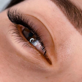 Алина Ясинська, Одесса Фото - 4