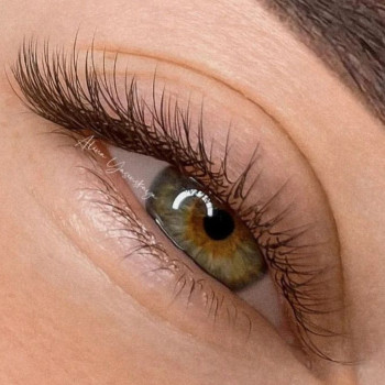 Алина Ясинська, Одесса Фото - 5