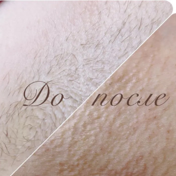 Світлана , Одеса Фото - 5