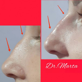 Марта , Одесса Фото - 5