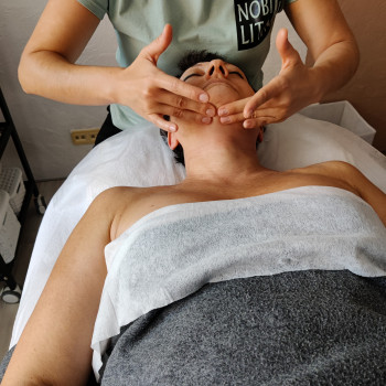 Екатерина Быльева, Дружковка Фото - 1