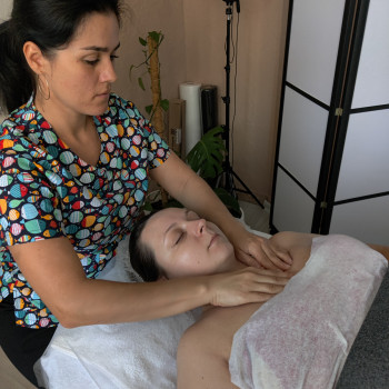 Екатерина Быльева, Дружковка Фото - 4