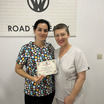 Екатерина Быльева, Дружковка Фото - 6