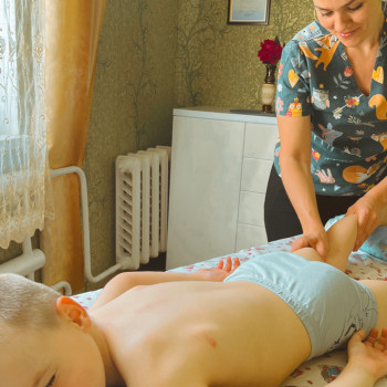 Екатерина Быльева, Дружковка Фото - 11