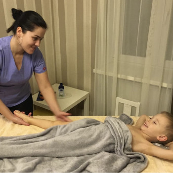 Екатерина Быльева, Дружковка Фото - 16