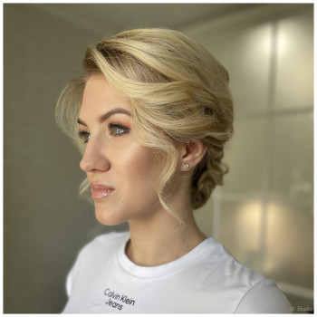 ID Studio, Львов Фото - 71